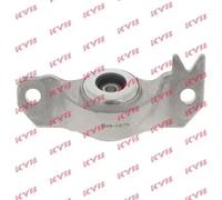 Support d'amortisseur Essieu arrière droit SM5651 KYB pour OPEL SAAB