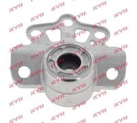 Support d'amortisseur Essieu arrière droit SM9805 KYB pour OPEL ABARTH FIAT