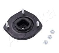 Support d'amortisseur Essieu arrière droit SMA0067 ASHIKA pour TOYOTA COROLLA