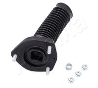 Support d'amortisseur Essieu arrière droit SMA0086 ASHIKA pour LEXUS RX