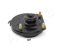 Support d'amortisseur Essieu arrière droit SMA0418 ASHIKA pour MAZDA 323 P V