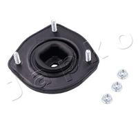 JAPKO SMJ0067 Coupelle d'amortisseur