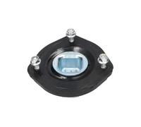 Support d'amortisseur Essieu arrière droit SSM-10119 KAVO PARTS
