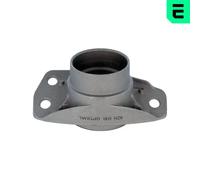 Support d'amortisseur Essieu arrière F0-9003 OPTIMAL pour AUDI A7 Sportback