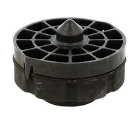 OPTIMAL F0-9011 Coupelle d'amortisseur