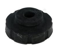 Coupelle de suspension OPTIMAL F0-9013