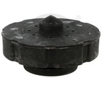 2 x Coussinet d'amortisseur OPTIMAL pour AUDI A4 B8, A5 B8, A5 I, A6 C7, A7