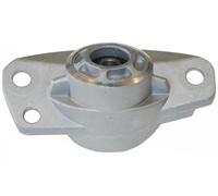 Support d'amortisseur Essieu arrière F8-6348 OPTIMAL pour SEAT VW AUDI