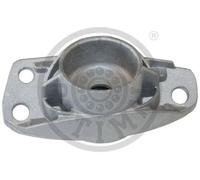 OPTIMAL F8-6348 Coupelle d'amortisseur