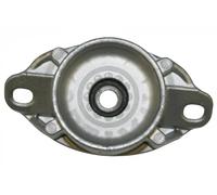 Support d'amortisseur Essieu arrière F8-6354 OPTIMAL pour PEUGEOT CITROËN