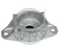 Support d'amortisseur Essieu arrière F8-6357 OPTIMAL pour FORD MAZDA VOLVO