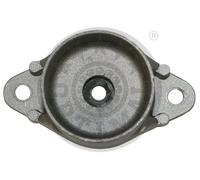 OPTIMAL F8-6358 Coupelle d'amortisseur