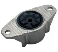 Support d'amortisseur Essieu arrière FSS-CB4R FEBEST pour FORD VOLVO MAZDA
