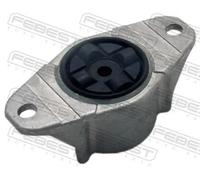 Support d'amortisseur Essieu arrière FSS-CB4R FEBEST pour FORD VOLVO MAZDA