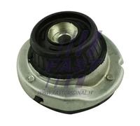 Support d'amortisseur Essieu arrière FT12097 FAST pour ALFA ROMEO 156