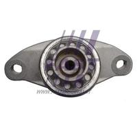 FAST FT12233 Coupelle de suspension pour FIAT