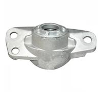 JP Group Palier de suspension arrière 1152300800 pour Golf 5