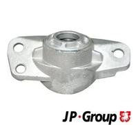 JP GROUP 1152300800 Coupelle d'amortisseur