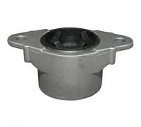 Support d'amortisseur Essieu arrière gauche 1552300100 JP GROUP pour FORD MAZDA