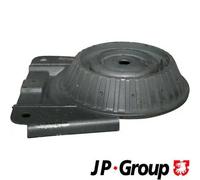 JP Group – Support d'amortisseur essieu arrière gauche 1552400200 pour Ford Cougar