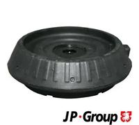 Support d'amortisseur Essieu arrière gauche 1552400400 JP GROUP pour FORD MAZDA