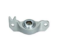 Support d'amortisseur Essieu arrière gauche 209184 KAMOKA pour OPEL INSIGNIA A