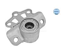 Support d'amortisseur Essieu arrière gauche 214 741 0004 MEYLE pour ALFA ROMEO