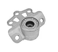 Support d'amortisseur Essieu arrière gauche 214 741 0004 MEYLE pour OPEL FIAT