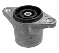 LEMFÖRDER 22036 01 Coupelle de Suspension pour Volkswagen Passat B5.5 (3B3) 2000-2005 Droit, Gauche, Essieu Arrière et autres véhicules