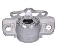 ORIGINAL IMPERIUM 25742 Coupelle d'amortisseur Essieu arrière gauche