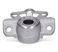 Support d'amortisseur Essieu arrière gauche 25742 ORIGINAL IMPERIUM pour OPEL