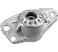Support d'amortisseur Essieu arrière gauche 30890 01 LEMFÖRDER pour VW AUDI SEAT