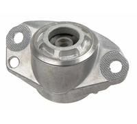 Coupelle de suspension LEMFÖRDER 35269 01