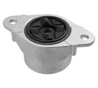 LEMFÖRDER Coupelle de suspension arrière 35455 01 pour Ford, Mazda