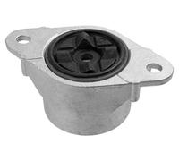 LEMFÖRDER Coupelle de suspension arrière 35455 01 pour Ford, Mazda