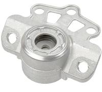 Support d'amortisseur Essieu arrière gauche 36221 01 LEMFÖRDER pour FIAT ABARTH