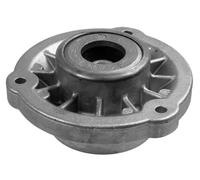 Lemförder Support d'amortisseur Essieu arrière gauche 36308 01 pour BMW X3 X4