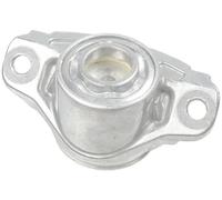 Coupelle de suspension LEMFORDER 37417 01