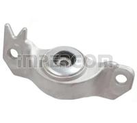 Support d'amortisseur Essieu arrière gauche 38709 ORIGINAL IMPERIUM pour OPEL