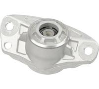LEMFÖRDER Coupelle d'amortisseur 39896 01 arrière pour Audi Seat VW