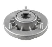 LEMFÖRDER 44008 01 Coupelle d'amortisseur