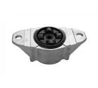 Support d'amortisseur Essieu arrière gauche 49108044 CORTECO pour FORD C-MAX II