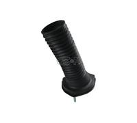 Support d'amortisseur Essieu arrière gauche 514183S GSP pour TOYOTA