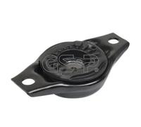 Support d'amortisseur Essieu arrière gauche 514200 GSP pour FORD S-MAX MONDEO IV