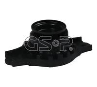 Support d'amortisseur Essieu arrière gauche 514232 GSP pour NISSAN PRIMERA