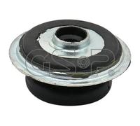 2x GSP Jambe Arrière pour Toyota Aygo WNB1_KGB1_1.0 1.4 HDI _B4_