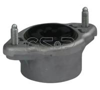 GSP Coupelle d'amortisseur Coupelle d'Amortisseur 517976 à l'arrière gauche à