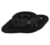 Support d'amortisseur Essieu arrière gauche 518935 GSP pour VOLVO 850 850 Break
