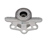 MAXGEAR 72-2494 Coupelle d'amortisseur