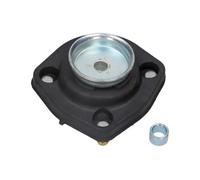 MaXgear Coupelle d'amortisseur 72-2671 arrière gauche pour Toyota Corolla